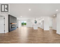 31 Sandlewood Lane, Douglas, NB E3G0E7 Photo 22