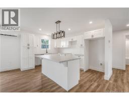 31 Sandlewood Lane, Douglas, NB E3G0E7 Photo 11