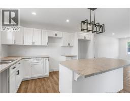 31 Sandlewood Lane, Douglas, NB E3G0E7 Photo 13