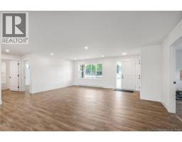 31 Sandlewood Lane, Douglas, NB E3G0E7 Photo 26