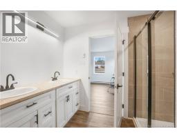 31 Sandlewood Lane, Douglas, NB E3G0E7 Photo 32