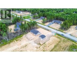 31 Sandlewood Lane, Douglas, NB E3G0E7 Photo 43