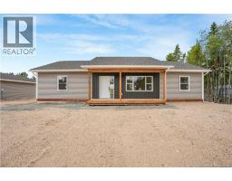 31 Sandlewood Lane, Douglas, NB E3G0E7 Photo 47