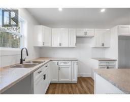 31 Sandlewood Lane, Douglas, NB E3G0E7 Photo 10