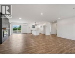 31 Sandlewood Lane, Douglas, NB E3G0E7 Photo 21