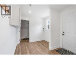 31 Sandlewood Lane, Douglas, NB E3G0E7 Photo 42