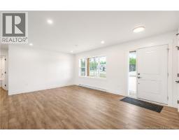 31 Sandlewood Lane, Douglas, NB E3G0E7 Photo 25