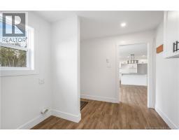 31 Sandlewood Lane, Douglas, NB E3G0E7 Photo 30