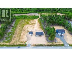 31 Sandlewood Lane, Douglas, NB E3G0E7 Photo 35