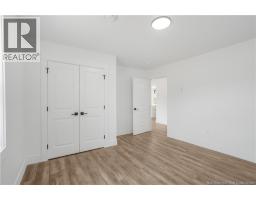 31 Sandlewood Lane, Douglas, NB E3G0E7 Photo 37