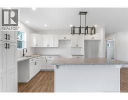 31 Sandlewood Lane, Douglas, NB E3G0E7 Photo 14