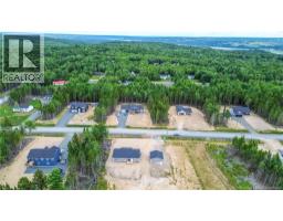 31 Sandlewood Lane, Douglas, NB E3G0E7 Photo 44