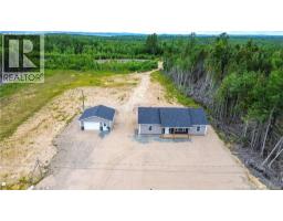 31 Sandlewood Lane, Douglas, NB E3G0E7 Photo 45