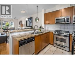 407 14 E Royal Avenue, New Westminster, BC V3L5W5 Photo 7