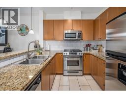 407 14 E Royal Avenue, New Westminster, BC V3L5W5 Photo 8