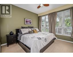407 14 E Royal Avenue, New Westminster, BC V3L5W5 Photo 9