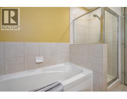 407 14 E Royal Avenue, New Westminster, BC V3L5W5 Photo 12