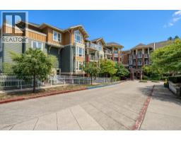 407 14 E Royal Avenue, New Westminster, BC V3L5W5 Photo 25