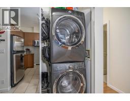 407 14 E Royal Avenue, New Westminster, BC V3L5W5 Photo 15