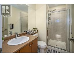 407 14 E Royal Avenue, New Westminster, BC V3L5W5 Photo 14