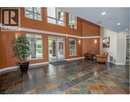 407 14 E Royal Avenue, New Westminster, BC V3L5W5 Photo 21