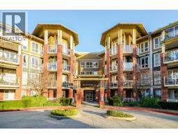 407 14 E Royal Avenue, New Westminster, BC V3L5W5 Photo 23