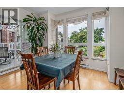 407 14 E Royal Avenue, New Westminster, BC V3L5W5 Photo 6