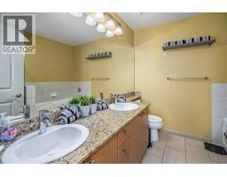 407 14 E Royal Avenue, New Westminster, BC V3L5W5 Photo 11