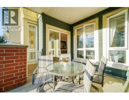 407 14 E Royal Avenue, New Westminster, BC V3L5W5 Photo 16