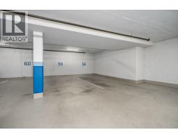 407 14 E Royal Avenue, New Westminster, BC V3L5W5 Photo 22