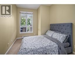407 14 E Royal Avenue, New Westminster, BC V3L5W5 Photo 13