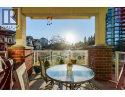 407 14 E Royal Avenue, New Westminster, BC V3L5W5 Photo 17