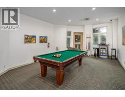 407 14 E Royal Avenue, New Westminster, BC V3L5W5 Photo 19