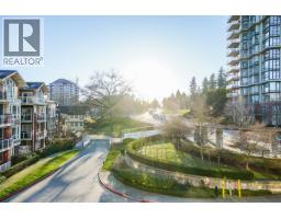 407 14 E Royal Avenue, New Westminster, BC V3L5W5 Photo 18