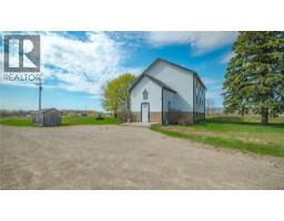 565739 Towerline Road, Woodstock, ON N4S7W3 Photo 10