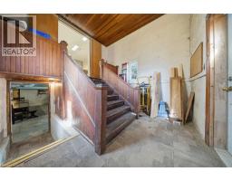 565739 Towerline Road, Woodstock, ON N4S7W3 Photo 12