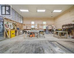 565739 Towerline Road, Woodstock, ON N4S7W3 Photo 16