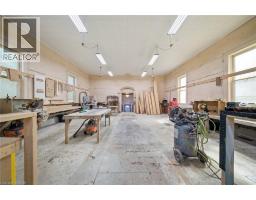 565739 Towerline Road, Woodstock, ON N4S7W3 Photo 18