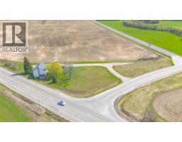 565739 Towerline Road, Woodstock, ON N4S7W3 Photo 29