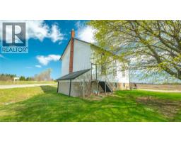 565739 Towerline Road, Woodstock, ON N4S7W3 Photo 38