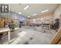565739 Towerline Road, Woodstock, ON N4S7W3 Photo 15
