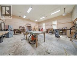 565739 Towerline Road, Woodstock, ON N4S7W3 Photo 17