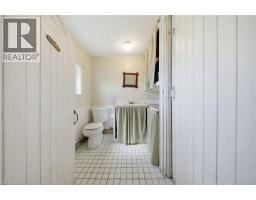 565739 Towerline Road, Woodstock, ON N4S7W3 Photo 19