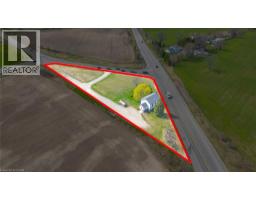 565739 Towerline Road, Woodstock, ON N4S7W3 Photo 34
