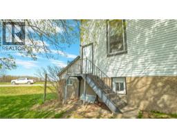 565739 Towerline Road, Woodstock, ON N4S7W3 Photo 37