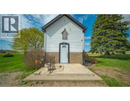 565739 Towerline Road, Woodstock, ON N4S7W3 Photo 11