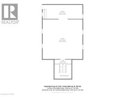 565739 Towerline Road, Woodstock, ON N4S7W3 Photo 40