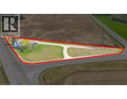 565739 Towerline Road, Woodstock, ON N4S7W3 Photo 30