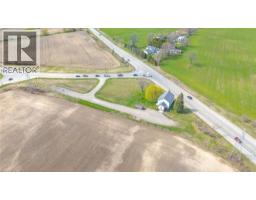 565739 Towerline Road, Woodstock, ON N4S7W3 Photo 33