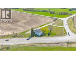 565739 Towerline Road, Woodstock, ON N4S7W3 Photo 7
